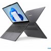 Lenovo IdeaPad Slim 3/15IRH10/i5-13420H/15,3