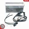 Lambda sonda ESEN SKV 09SKV649