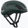 POC Omne Air MIPS pargasite green matt 2026