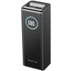 EcoFlow RAPID Power Bank (25000mAh/170W) černá