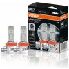 OSRAM žiarovka LEDriving HL EASY GEN 2, H8/H9/H11/H16, 6500 K, 2 ks ORZ0037