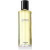 Hermès Un Jardin en Méditerranée toaletná voda unisex 200 ml plnitelný flakon