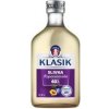 St. Nicolaus Kopaničiarska Slivka 0,2l 40% (čistá fľaša)