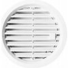 Haco VM UB k125 mm biela
