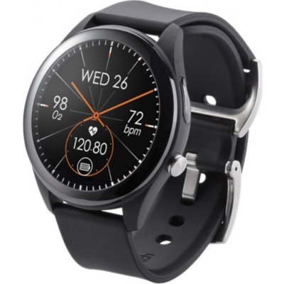 ASUS VivoWatch SP (HC-A05), hodinky 90HC00D1-MWP0E0