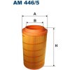 FILTRON vzduchovy filtr AM 446/5