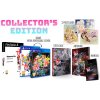 Romancing SaGa - Minstrel Song - Remastered. International Collector's Edition (PS4)