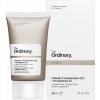 The Ordinary sérum s 23 % vitamínom C a kyselinou hyalurónovou – 30 ml