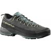 Topánky La Sportiva TX4 Evo Woman 7 UK