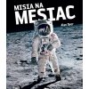 Misia na Mesiac - Dyer Alan