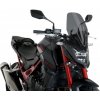 Puig New Generation Touring 21480F tmavá dymová