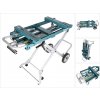 Makita DEAWST05