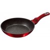 BerlingerHaus BH-1254 30 cm