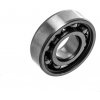 Ložisko SKF 6203-C3 17 mm x 40 mm x 12 mm pre Stihl 029 039 050 051 075 076 066 038 MS290 MS310 MS390 MS660 TS400 TS510 TS700 (DIN625-6203 - 95030030440)