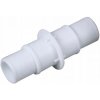 Hadica Techneco Praha, s.r.o. 424 priemer 32 mm dĺžka 12 cm