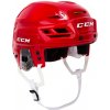 Hokejová prilba CCM Tacks 310 Senior M