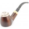 Mr. Brog- Fajka z hrušky- 21-8