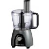 Russell Hobbs 27111-56 Desire Matte Char. RUSELL HOBBS