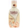 Malizia Nuvola di Talco dámsky sprchový gél 1L