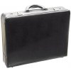 D & N Atache kufor 2632-01 čierna 16l