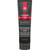 SYSTEM JO PROLONGER GEL 60 ML