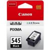 Canon 8287B001 - originálny