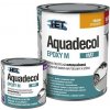 Het Aquadecol Epoxy M tužidlo zložka 2 0,75kg - vodou riediteľná dvojzložková epoxidová farba na steny a podlahy