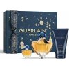 Guerlain Shalimar - EDP 50 ml + telové mlieko 75 ml + EDP 5 ml