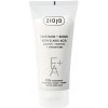 Ziaja Face Mask + Scrub Elagic Acid - Peelingová maska s kyselinou ellagovou 55 ml