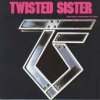 Twisted Sister - You Can't Stop Rock'n'Roll [CD]
