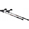 Nils Extreme TK 631
