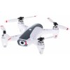 Dron Syma W1 Pro 4K 5G Wi-Fi GPS striedavý RC dron (IKONKA_KX7224)
