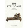 The Etruscans: Lost Civilizations