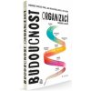 Budoucnost organizací Průvodce evolucí toho jak spolupracujeme s ostatními 3 vydání - Laloux Frederic