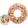 Intex Nafukovacie koleso Sprinkle Donut 56263