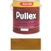 ADLER Pullex Top Mattlasur - tenkovrstvová matná lazúra pre exteriéry 2.5 l Borovica