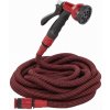 Rozťahovacia záhradná hadica Kreator KRTGR67023 6,6-20 m
