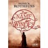 Der Name des Windes