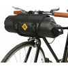 Taška na bicykel Barrel taška na riadidlá (39021)