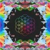 Coldplay - A Head Full of Dreams (Vinyl)
