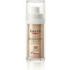 Eucerin Hyaluron Filler+Elasticity 3D anti-age sérum 30 ml