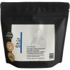 KÁVOHOLIK, espresso káva Štúr, A/R, zmes 80/20 250 g