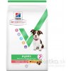 Hills VE Canine Multi benefit Puppy Medium Chicken 2kg
