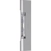 ABUS AC CZ4100 S