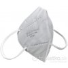 Respirátor FFP2 Biomic bielý 10ks