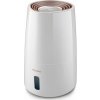 Zvlhčovač vzduchu Philips Series 3000 HU3916 / 10 (HU3916/10)