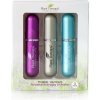 Plant Therapy Aromaterapeutický inhalátor 3 ks