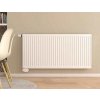 Korado Radik VKL 21 600 x 900