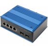 Digitus DN-651148