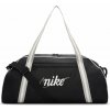 Taška Nike GYM CLUB W čierna DH6863-014